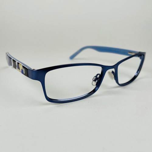 Roxy quicksilver eyeglasses - roxy,