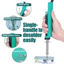 YIHUA 929D-V 30W Electric