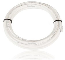 Water Tube For Samsung HISENSE