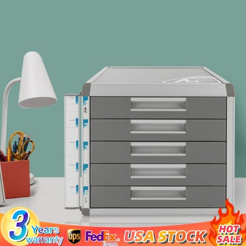 File cabinet lateral storage - file,