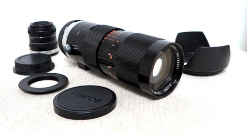 Canon eos digital fit 220mm - 70,