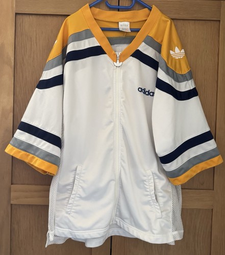 Adidas 90s full - 90s,