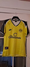 Borussia Dortmund 1995/1996