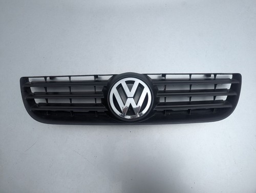 Polo 9n3 mk4 grill - vw,