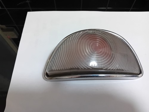 Lucas l756 indicator side - lucas,
