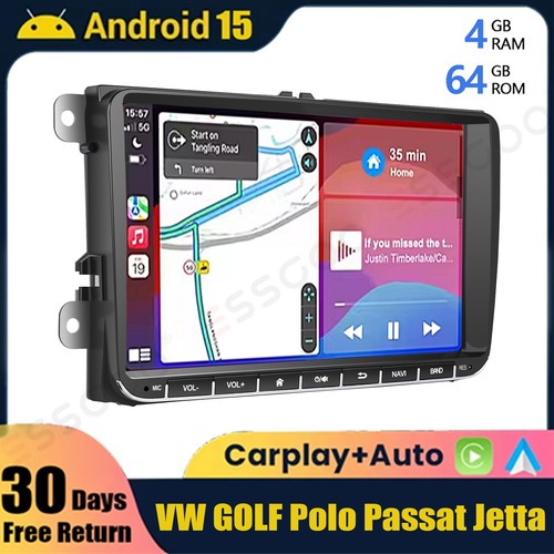 For golf mk5 - for,