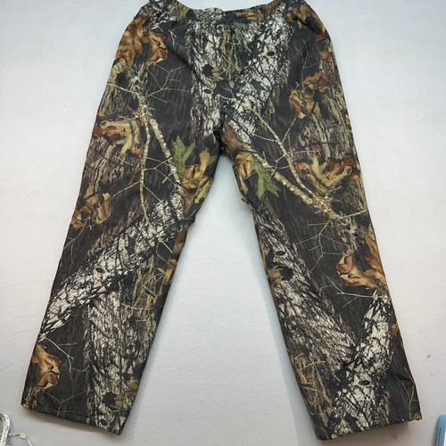 Cabelas mens camo gore - mens, gore-tex