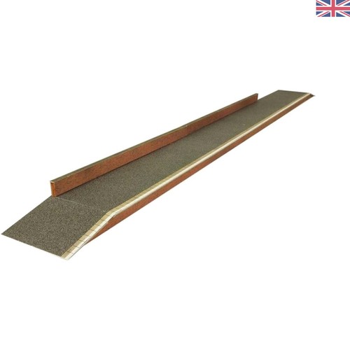 Metcalfe gauge platform kit - oo,