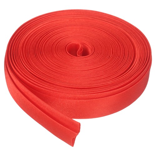 Double fold bias - fold, for