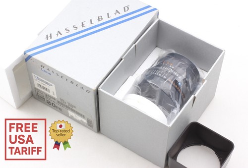 Unused box hood - hood, ]