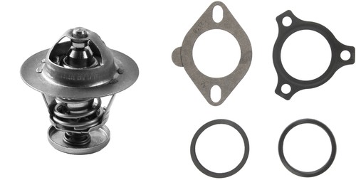 Gates th26988g1 thermostat - gates-oe,