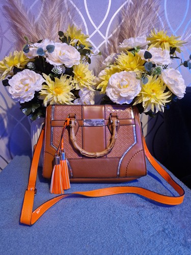 River island brown - island,