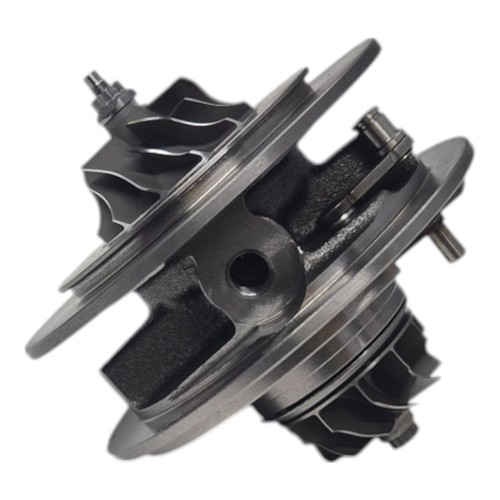 Turbocharger cartridge bmw - turbocharger,