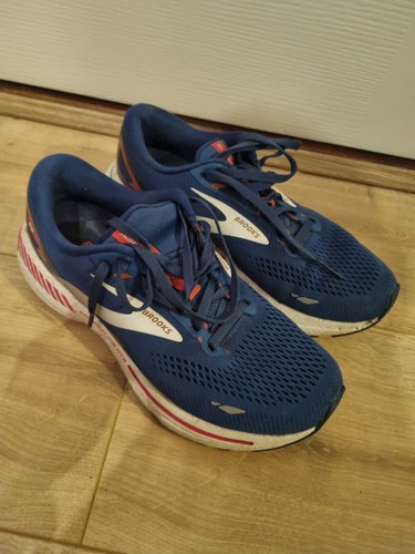 Brooks adrenaline gts - adrenaline, 23