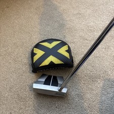 2022 RH Scotty Cameron Phantom