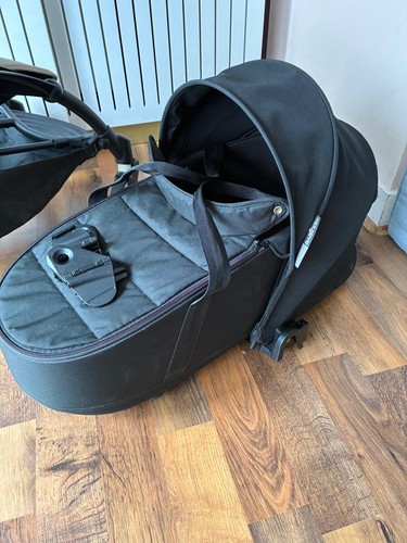 Babyzen yoyo bassinet - yoyo, &