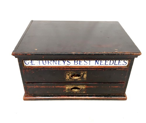 Antique wooden shop - antique,