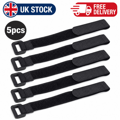 5pcs reusable nylon - 5pcs,