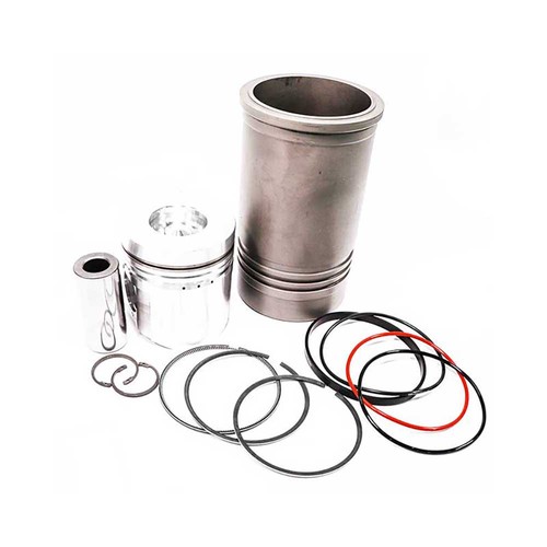 Kmp2410 cylinder kit suitable - kmp2410,