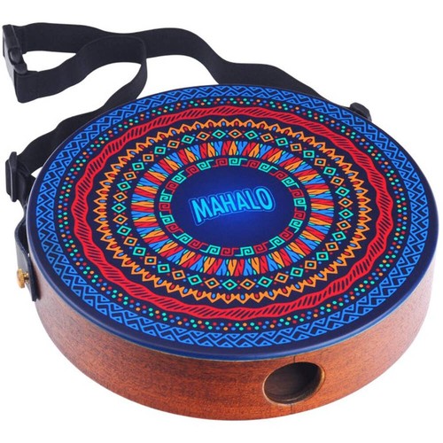 Mahalo lap top cajon with - cajon,