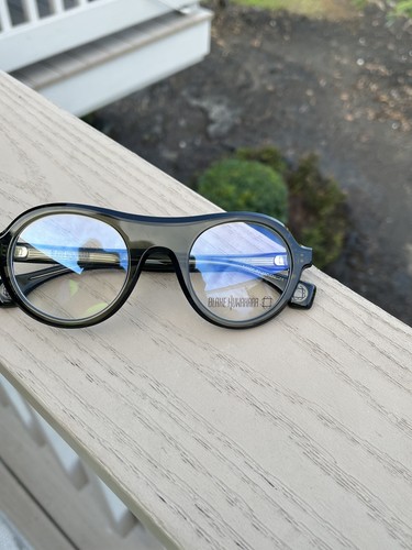 Blake kuwahara prouve frame - blake,