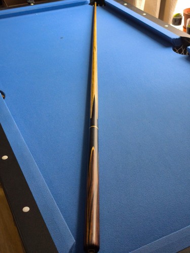 Phoenix unity pool cue - phoenix,