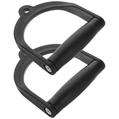 Pcs gym accessories bar - 2,