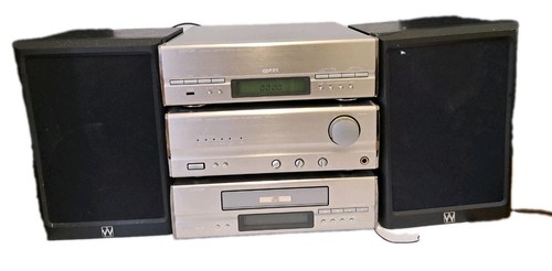 Denon utu 110 tuner upa - utu-110, tuner,