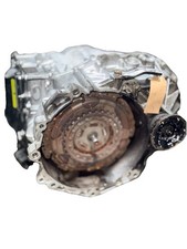 VW Golf Mk7 Audi A3 8V Seat