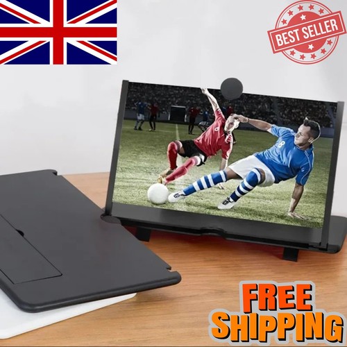 12inch mobile phone - mobile, screen