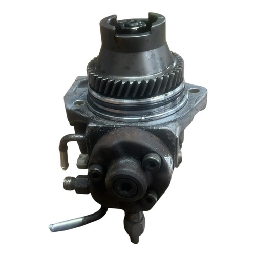 Mitsubishi l200 fuel injector - mitsubishi,