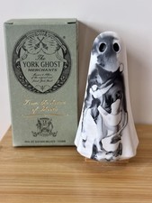 York Ghost Merchant guild