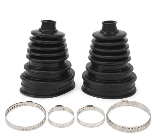 Universal boot kit - cv,