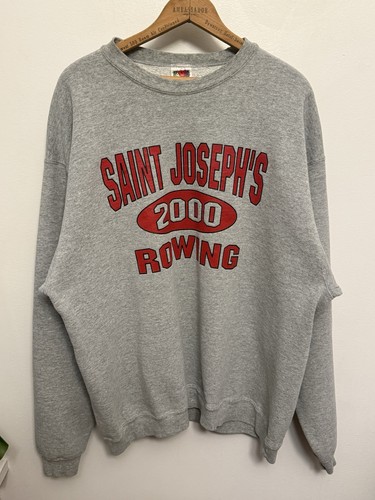 Vintage 2000 y2k saint - vintage, xl