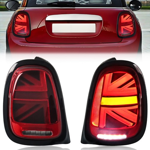 For mini cooper jcw f55 - mini, s