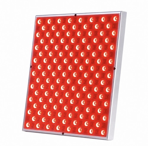 Red light therapy - light, 225
