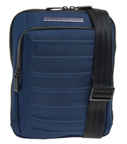 Porsche design roadster pro - porsche,