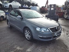 VOLKSWAGEN PASSAT 2005-2009
