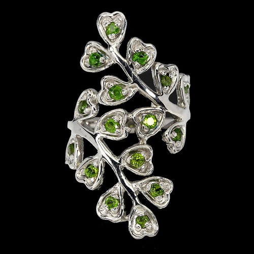 925 sterling silver - 925,