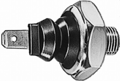 Oil pressure switch for audi - for,