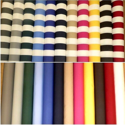 Outdoor waterproof fabric - outdoor, uv