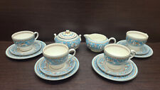 Wedgwood Bone China