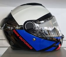 GENUINE BMW MOTORRAD XOMO