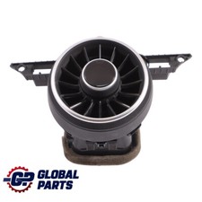 Audi TT FV Fresh Air Grille