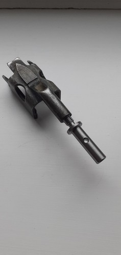 Paslode adjusting rod - , only