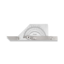 Dasqua beval protractor