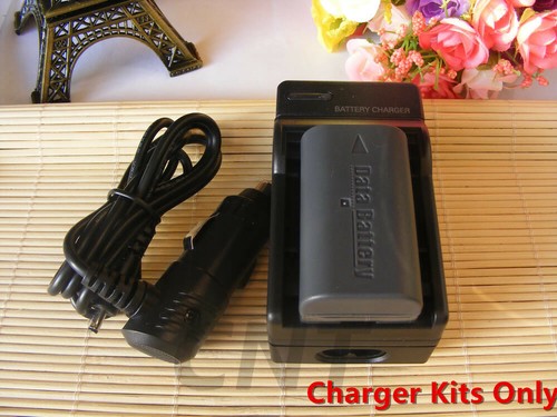 Charger for jvc everio - jvc,