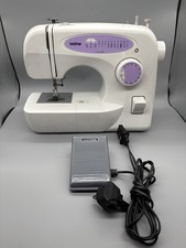 Brother sewing machine XL2230