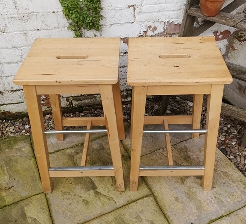 Vintage 1990s ikea - ikea, bosse