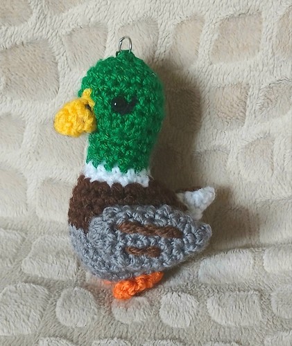 Handmade crochet swimming - crochet,